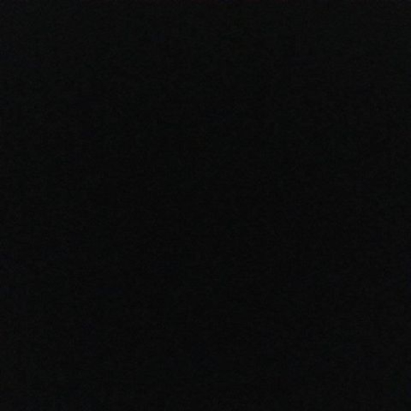 Meet your Posher, Antonio - Picture 1 of 1